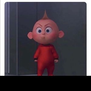 Meet your Posher, Sabrina